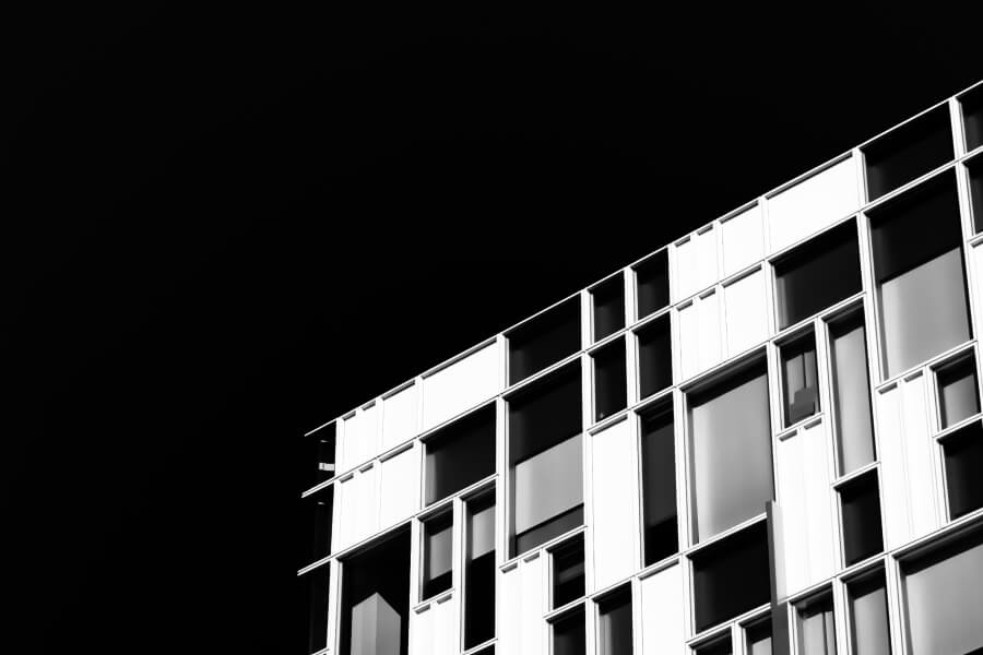 A quiet photo for a third note by COMPANY_NAME in TOWN. Replace it after you pay.